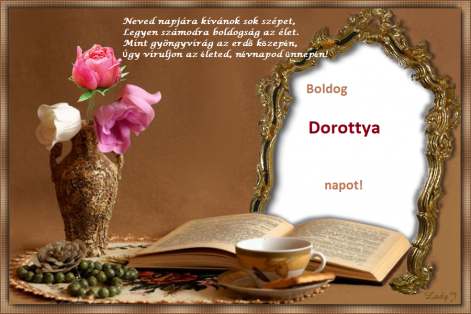 dorottya.png