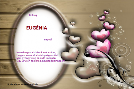 eugenia.png