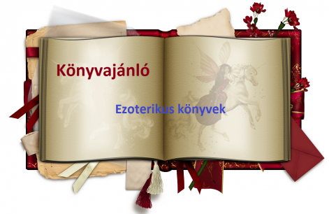 ezoterikus_konyvek.png