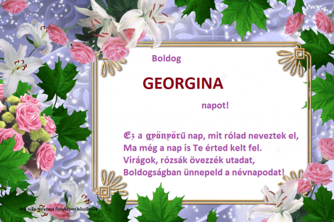 georgina.png