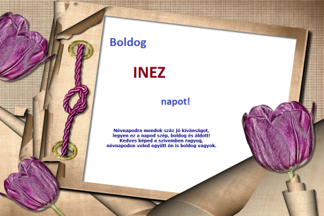 inez.png