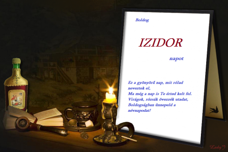 izidor.png