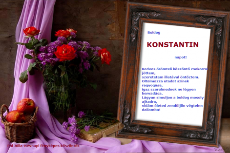 konstantin.png