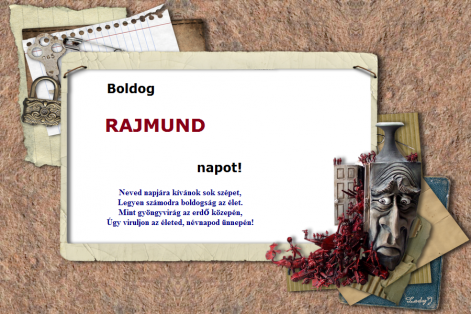 rajmund.png