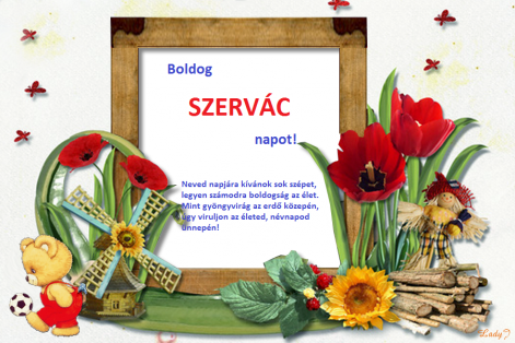 szervac.png